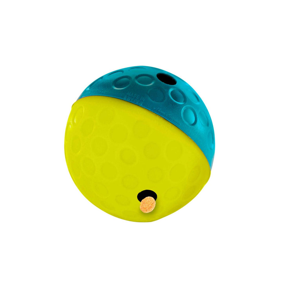 Treat Tumble Dog Toy B59470