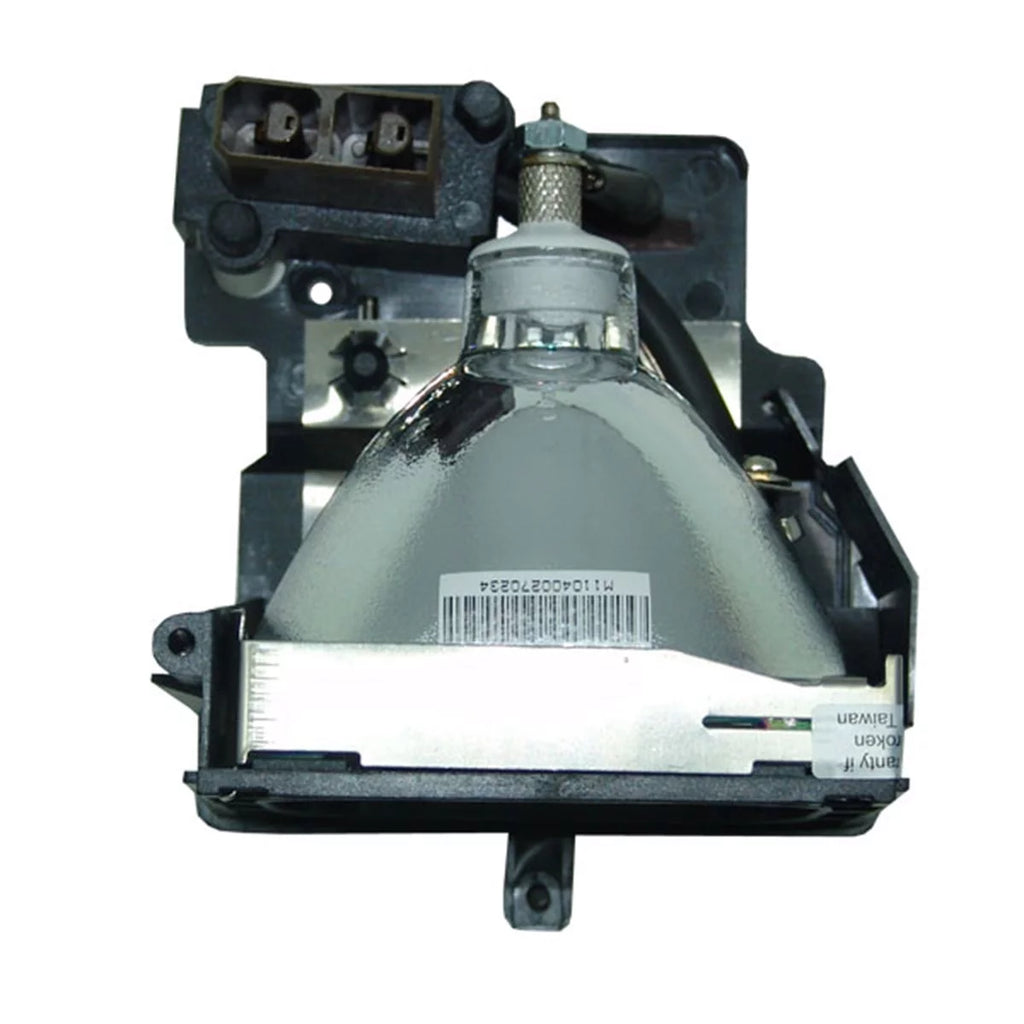 Projector Lamp with Housing L786561