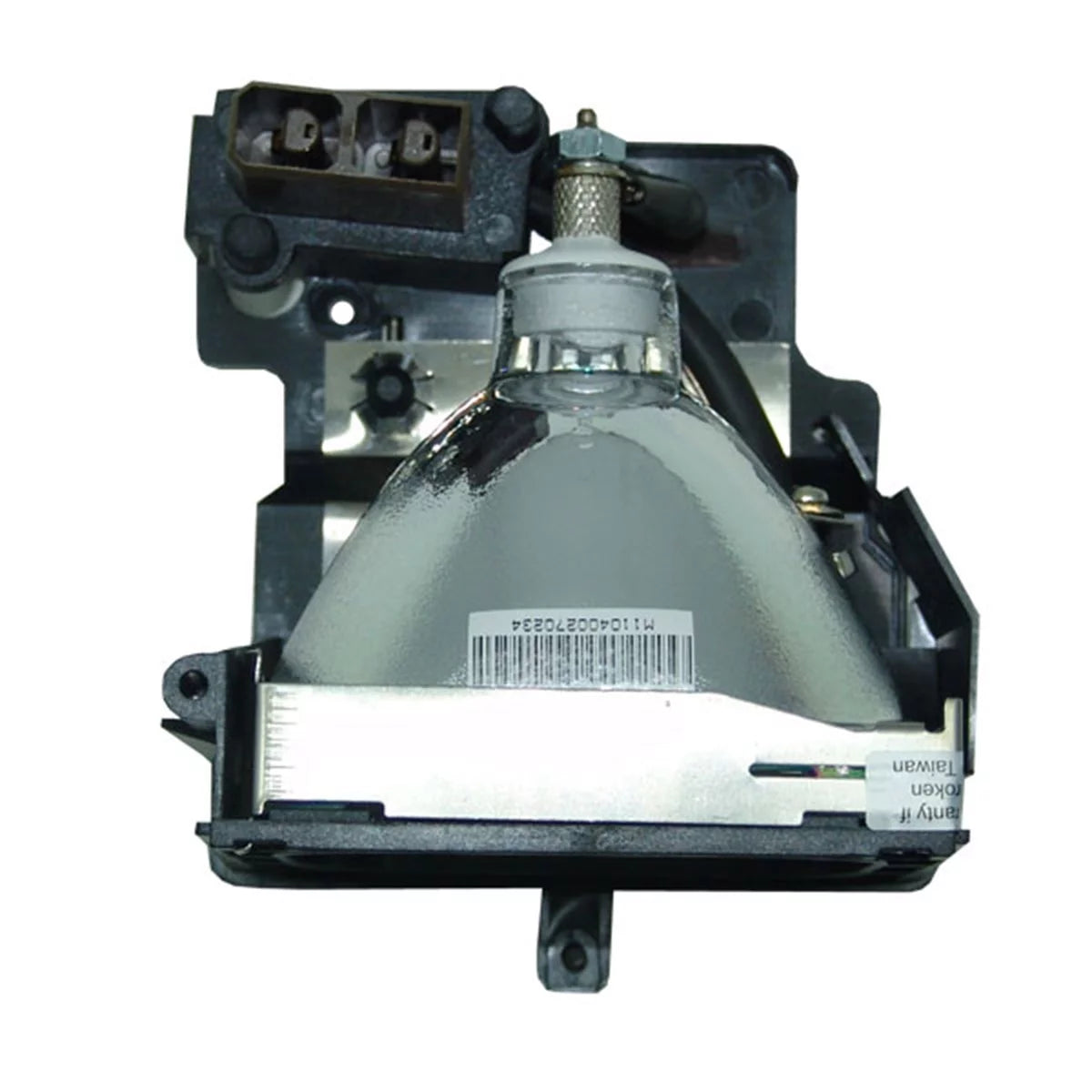 Projector Lamp with Housing L786561