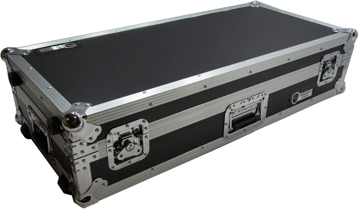 37 Note Keyboard Hard Protective Case C17077