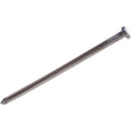 12spk Bright Landscape Spike B19825