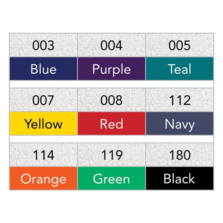 Orange 4 Station Art Center T866