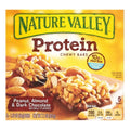Protein Chewy Bars Pack of 10 J311