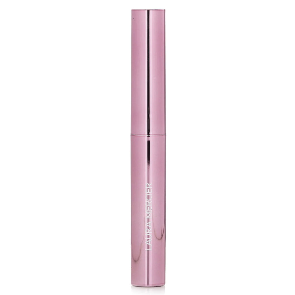 Lip Color 1.4g Y908