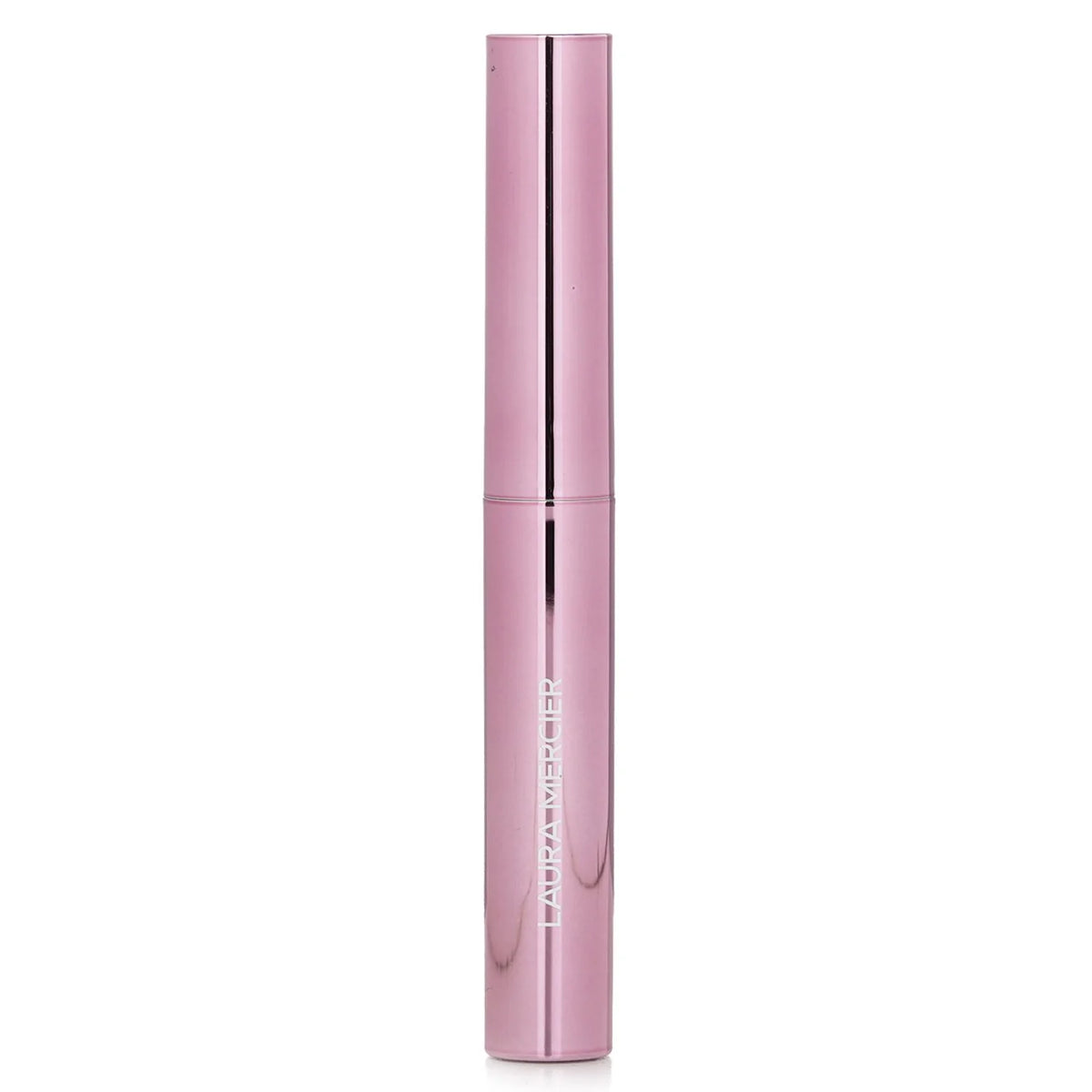 Lip Color 1.4g Y908