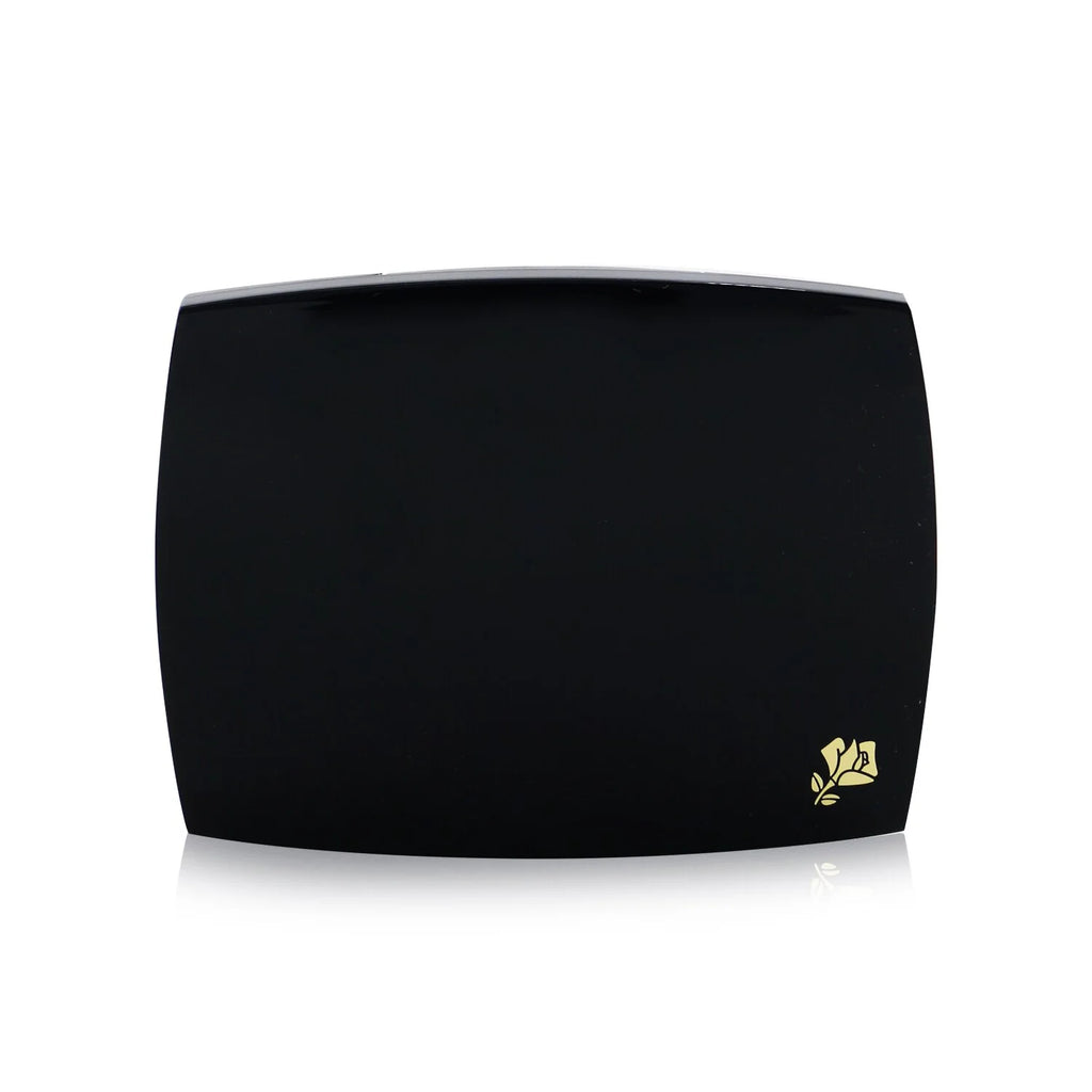 Blush Subtil 5.1g M167