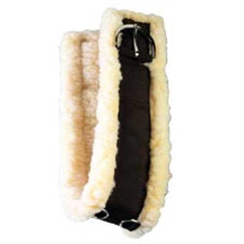 Nylon Halter Grazing Muzzle C244