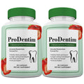 Gums and Teeth Capsules 2 Pack Z686668