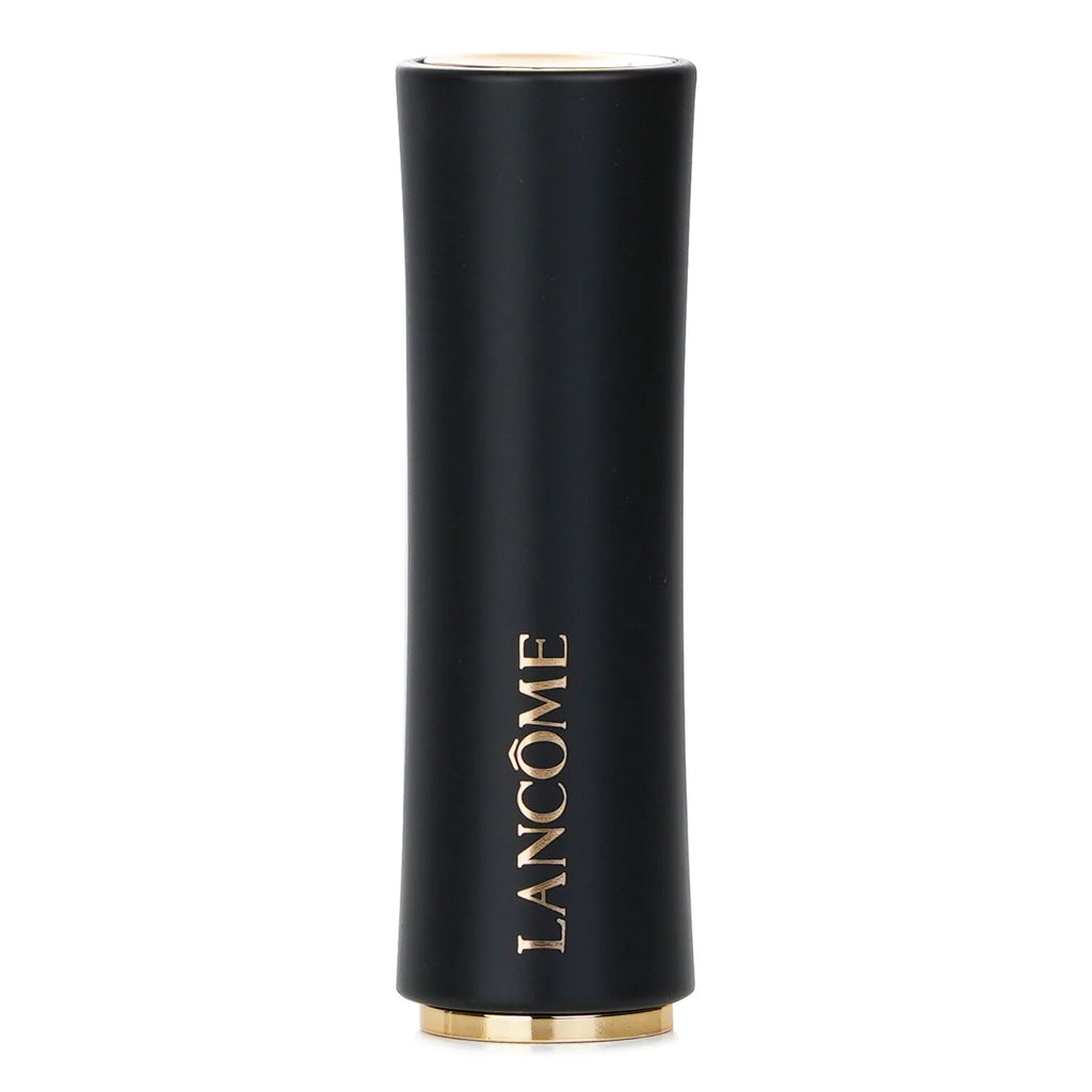 Cream Lipstick 3.4g F176