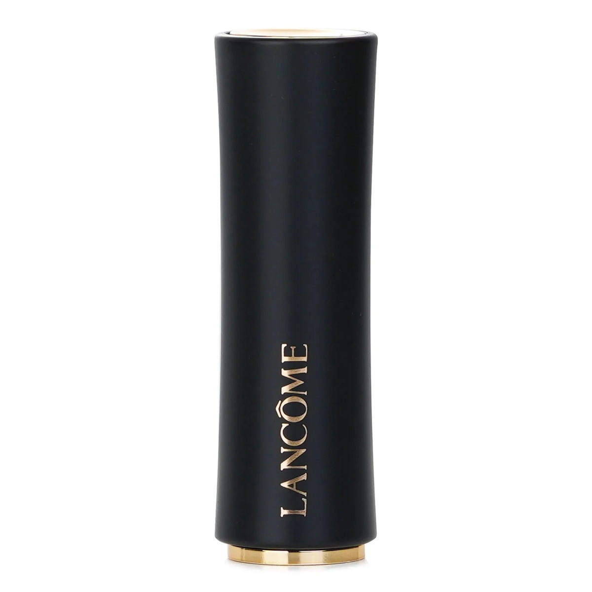 Cream Lipstick 3.4g F176