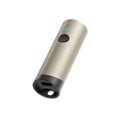 Portable Air Quality Tracker and Monitor C538