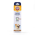 Enzymatic Toothpaste for Dogs P9527
