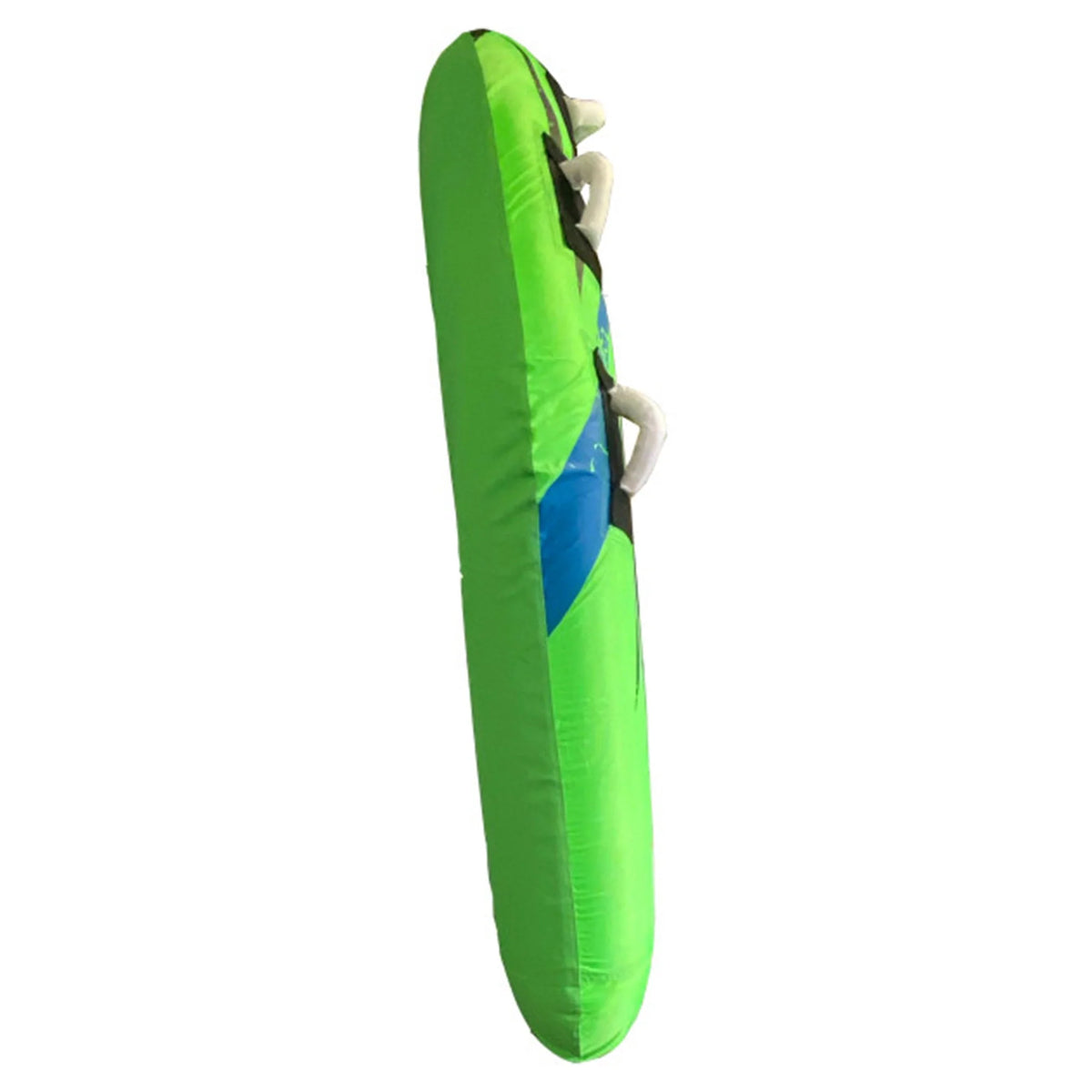 Inflatable 3 Person Towable Water Tube P350