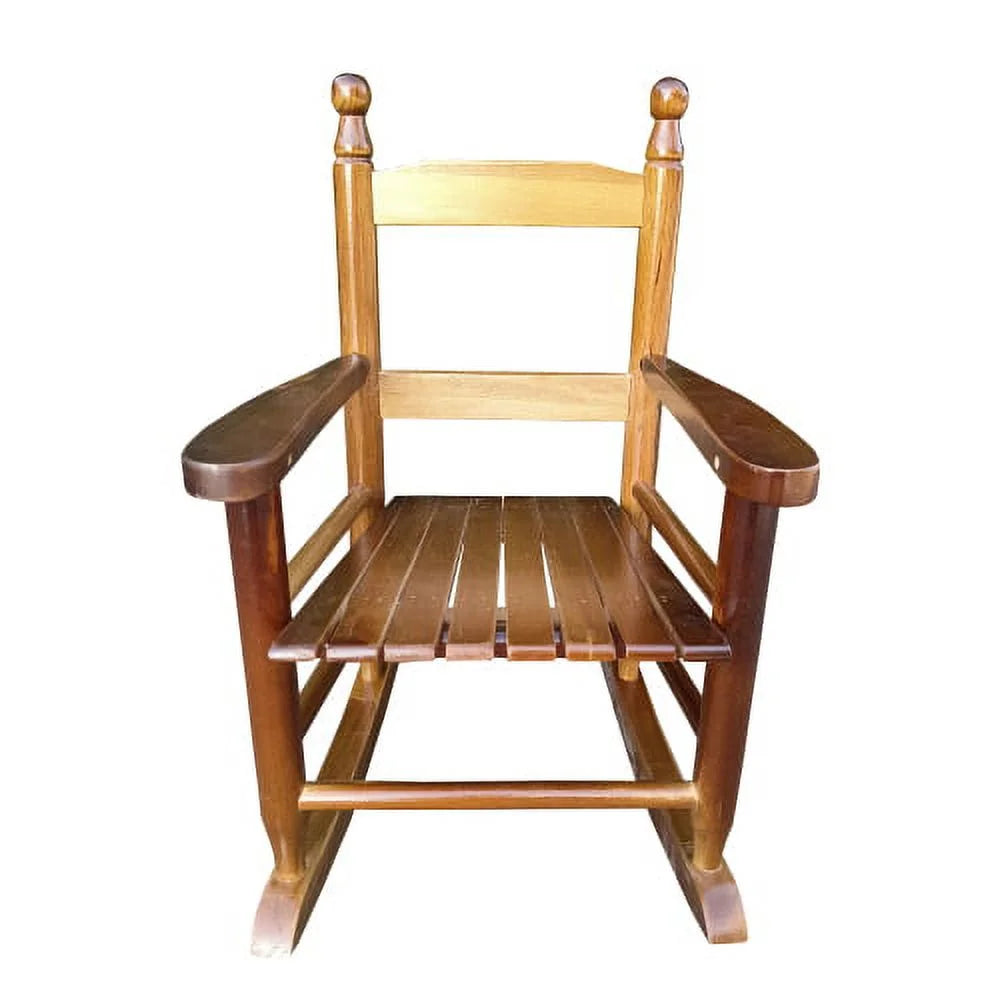Kids Rocking Chair E799884