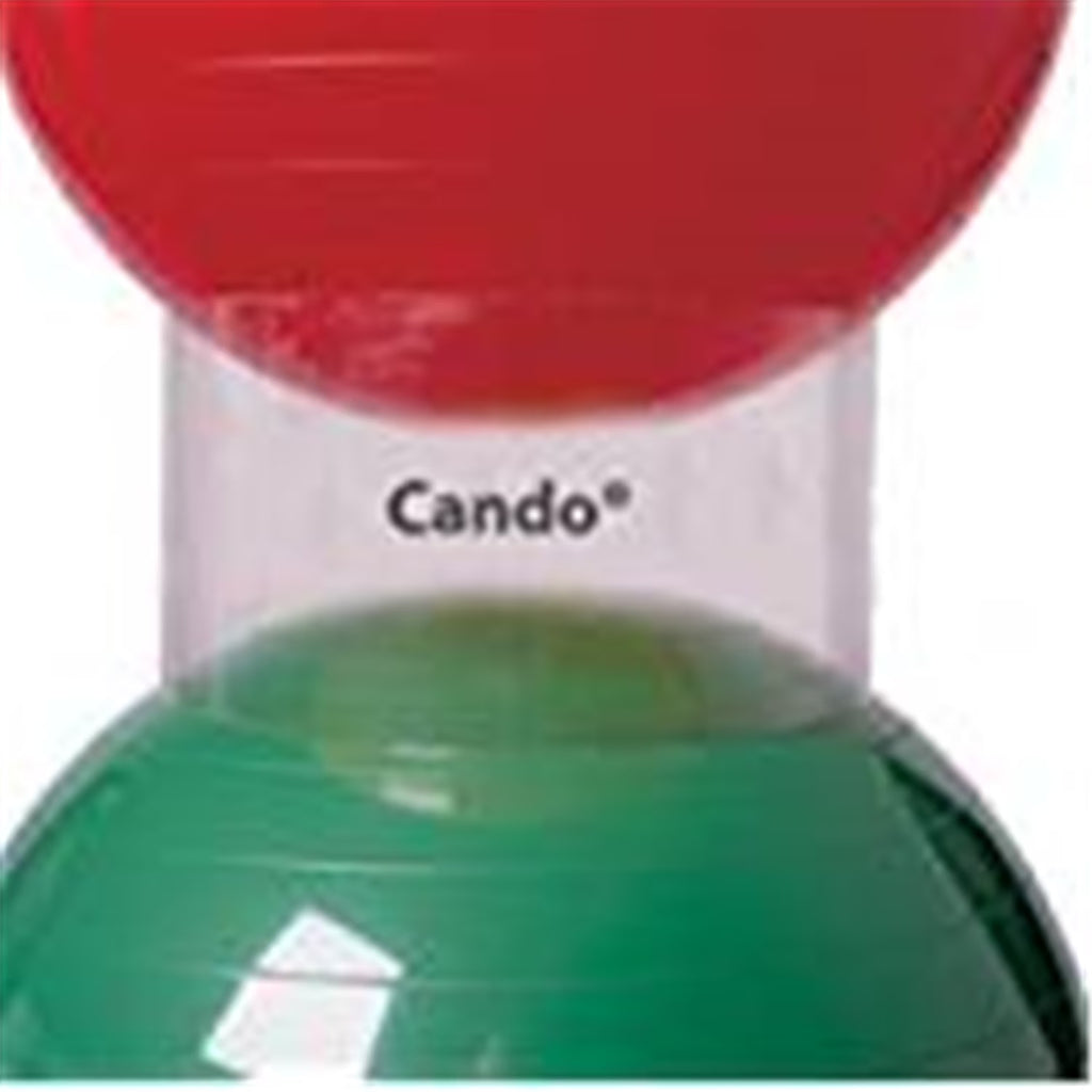 Floor Stack Rings for Inflatable Balls, 3 Count P147703