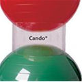 Floor Stack Rings for Inflatable Balls, 3 Count P147703