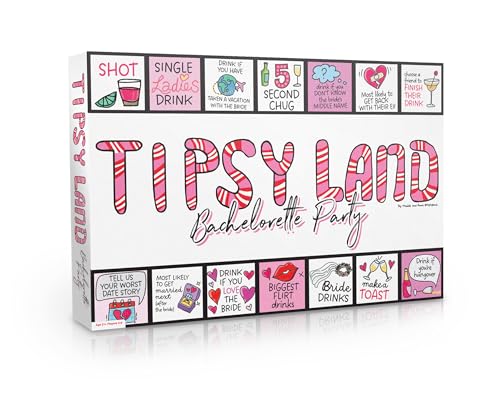 Adult Board Game 3-8 Players D438422