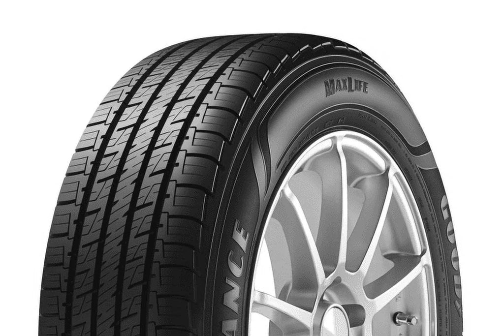 All-Season Tire U492