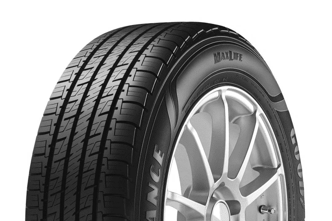 All-Season Tire U492