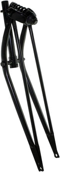 Cruiser Classic Straight Spring Fork O65639