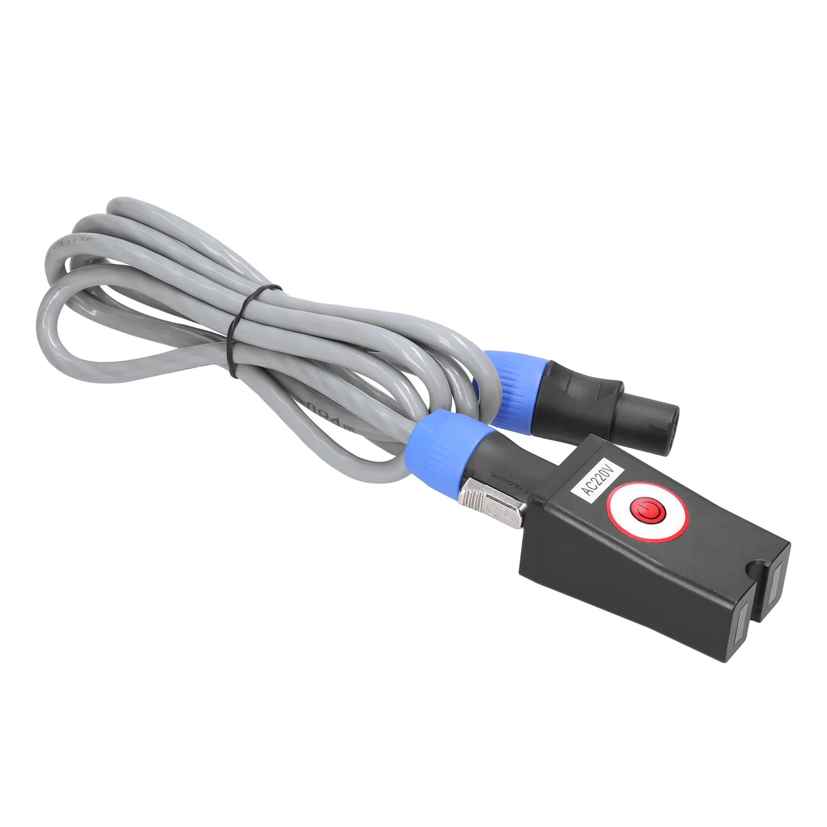 Portable Car Dent Repairing Tool B7550