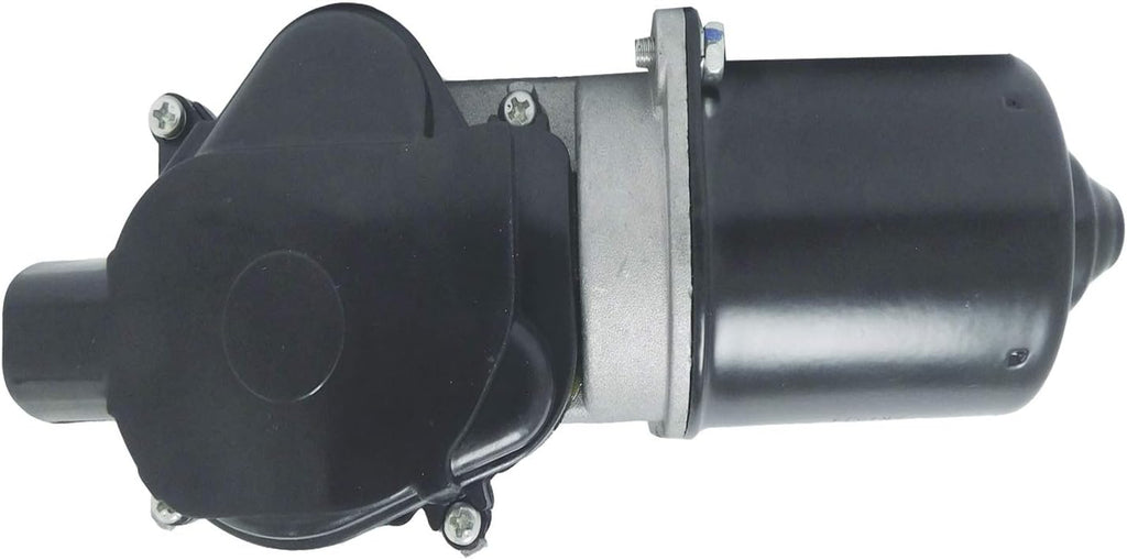 Front Wiper Motor for Honda Accord 2003 2004 2005 2006 2007 W11239