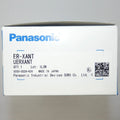 Discharge Needle Replacement P502812