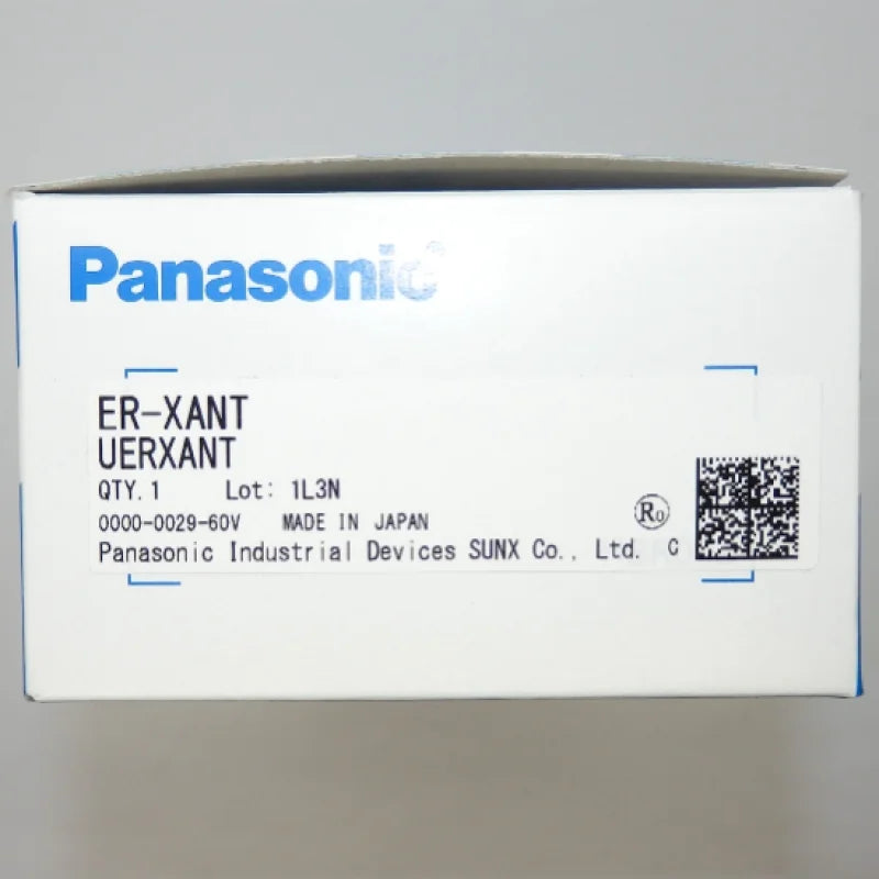 Discharge Needle Replacement P502812