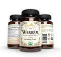 Organic Immune System Support P407
