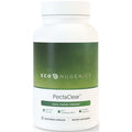 PectaClear 60 Capsules L628