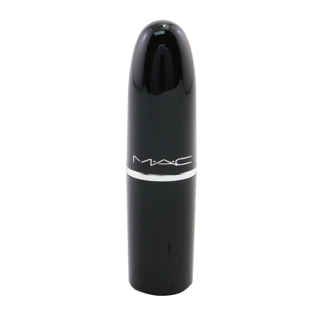 Warm Rose Brown Nude Lustreglass Lipstick 3g M655087