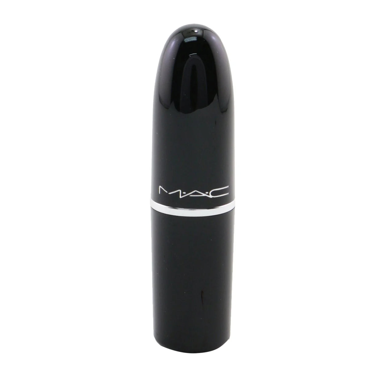 Warm Rose Brown Nude Lustreglass Lipstick 3g M655087