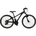 Mountain Bicycle Z4112