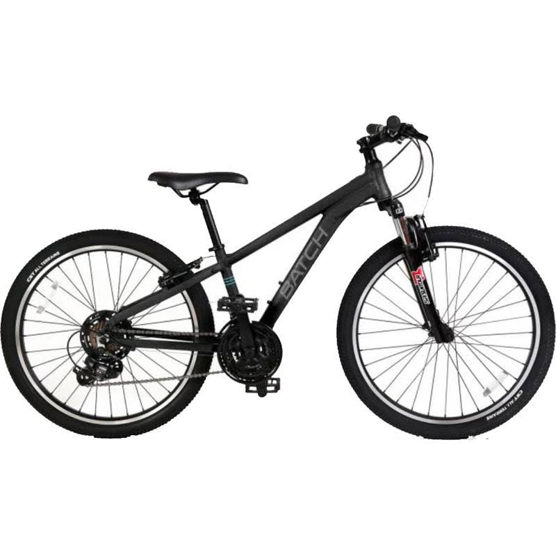 Mountain Bicycle Z4112