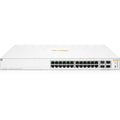 48G Class4 PoE 4SFP+ 370W Switch C3829
