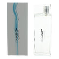 3.3 oz Eau De Toilette Spray E395732