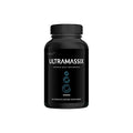 Pills For Men F321