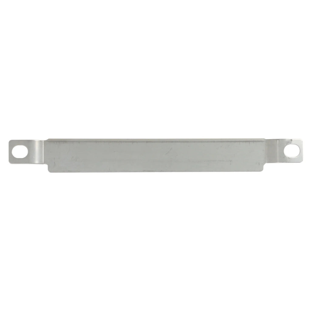 BBQ Grill Burner Crossover Tube & 4 Tube Burner Replacement Parts G51902