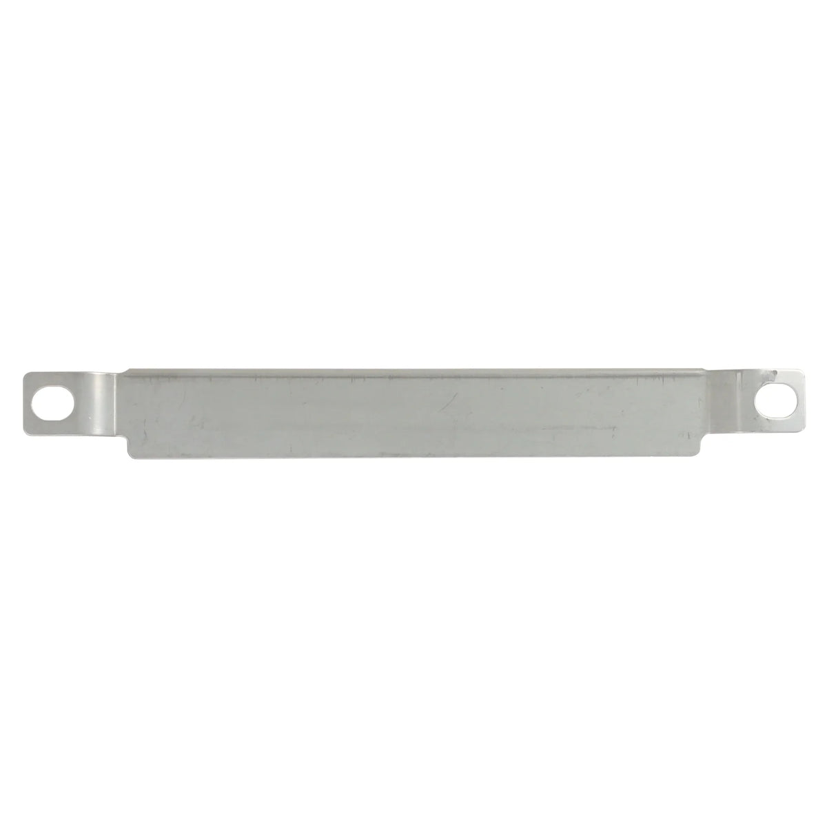 BBQ Grill Burner Crossover Tube & 4 Tube Burner Replacement Parts G51902