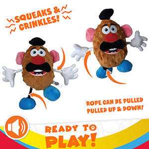 Dog Toy J44582