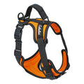 Reflective Harness U94675