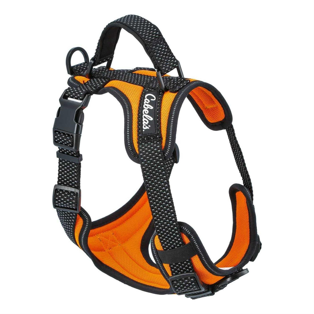 Reflective Harness U94675