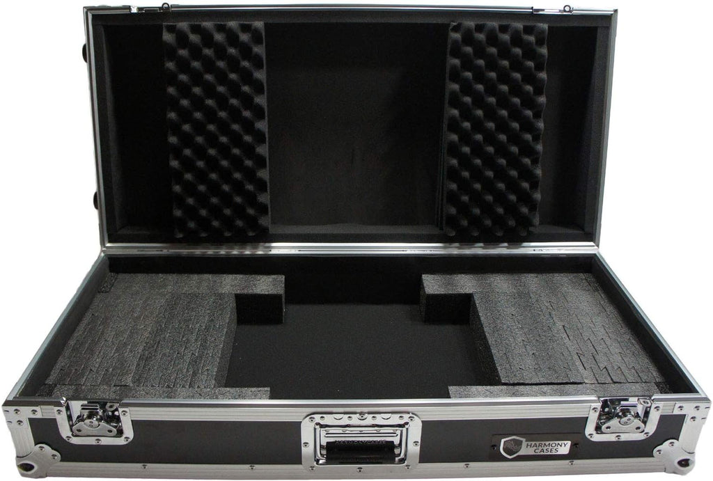 37 Note Keyboard Hard Protective Case C17077