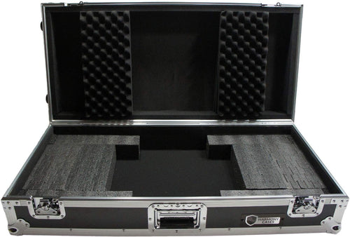 37 Note Keyboard Hard Protective Case C17077