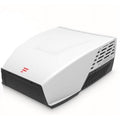 Chill Multi Zone Digital Black T-Stat X930663