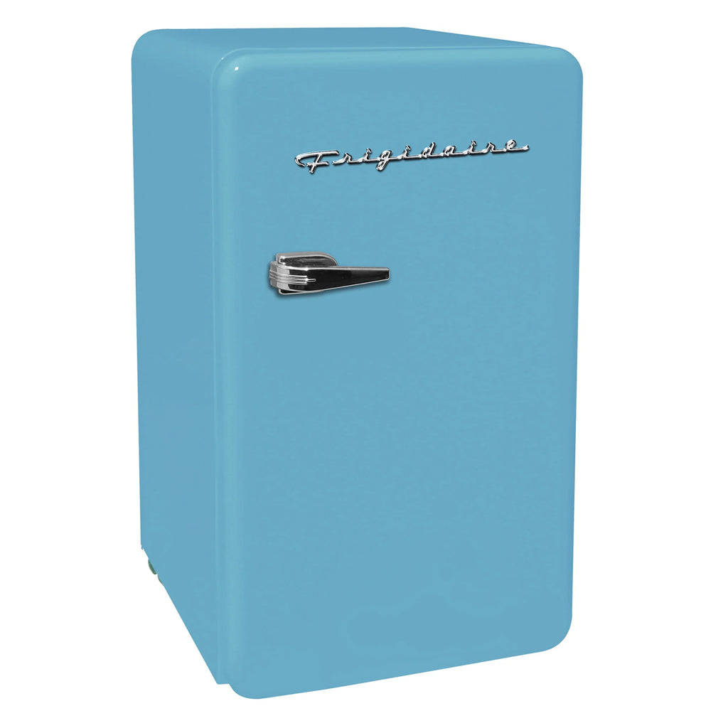Blue 3.2 Cu. ft. Compact Refrigerator G911521