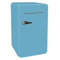 Blue 3.2 Cu. ft. Compact Refrigerator G911521