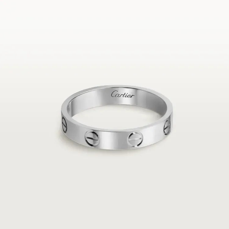 Wedding Band O8885