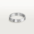 Wedding Band O8885