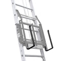Ladder Hoist Plywood and Truss Carrier M994600